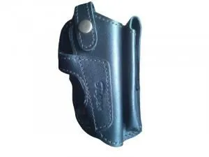 Кобура Тигр "Комби-3" ПМ (черная)