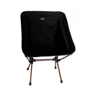 Tramp кресло складное COMPACT (50*48*68 см)