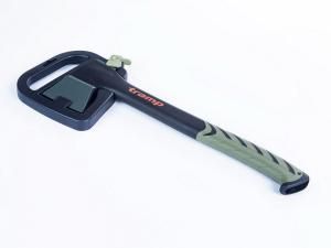 Топор туристический Tramp TRA-180 17.5"