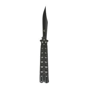 Нож бабочка SOC(большой) М050, 14 см